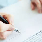 Bölgesel Konvansiyon 2012 & 2023 Kuralları Karşılaştırması