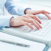 Global Ticarette Tekrar Korumacılık Dönemi