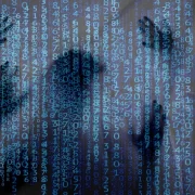 Gümrüğe Dair Kısa Soru/Cevaplar