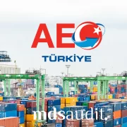 Güncel YYS Sahibi Firmalara Dair (03.03.2025)