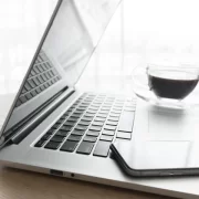 Incoterms® 2020 İle Neler Değişti?