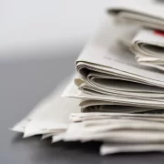 MDS Bülten 26'/06 Haziran Ayı Bülteni