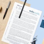 MDS Sirküler 2025-19 Valflere ilişkin Gözetim Tebliğinde düzenleme yapıldı.