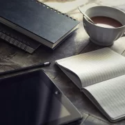 Orta Vadeli Program'da Ödemeler Dengesi Üzerine