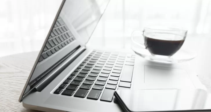 AB Karbon Vergisinin Dış Ticaretimize Etkileri