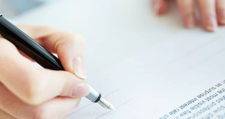 Bölgesel Konvansiyon 2012 & 2023 Kuralları Karşılaştırması