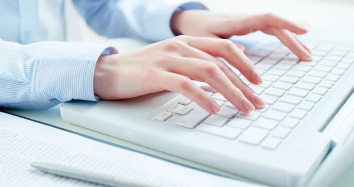 E-Ticaret Sitelerinden Bireysel İthalatta Maliyet Engeli