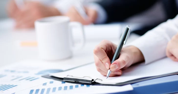 Yeni Başlayanlar İçin Gümrük & Dış Ticaret Eğitimleri