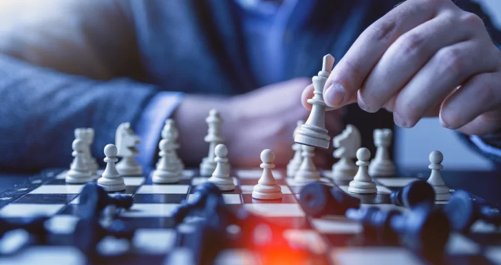 Gözetim Genelgesi İptali Karşısında Durum Analizi