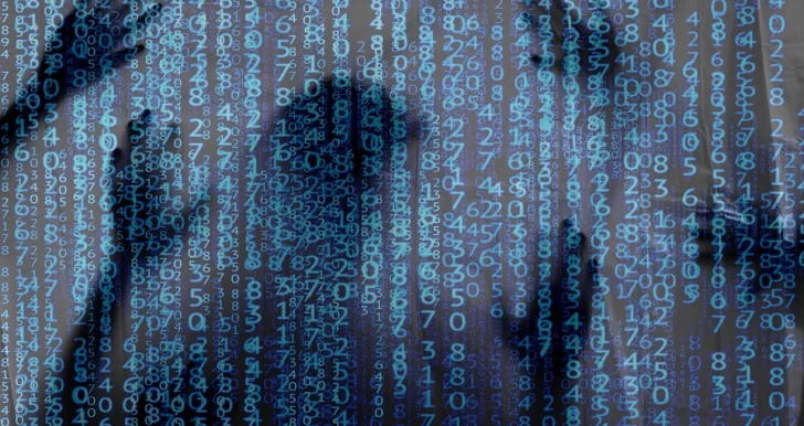 Gümrüğe Dair Kısa Soru/Cevaplar