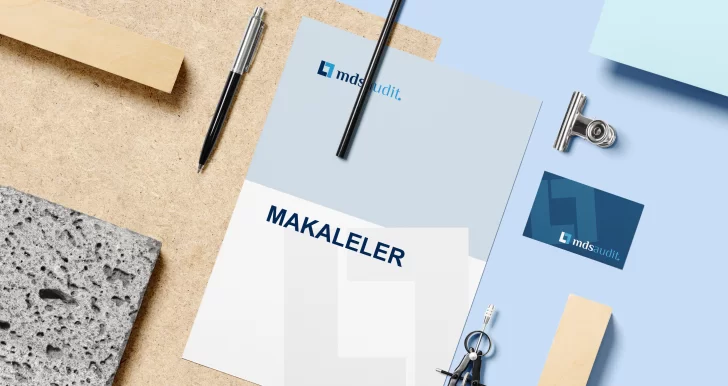 Gümrük ve Kaçakçılıkla Mücadele Kanunları Kapsamı İdari Para Cezalarının Kabahatler Kanunu Çerçevesinde Değerlendirilmesi  Yaklaşım Dergisi