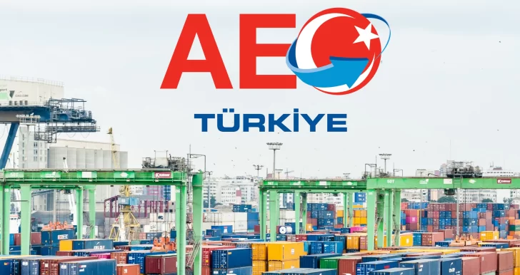 Güncel YYS Sahibi Firmalara Dair (03.03.2025)