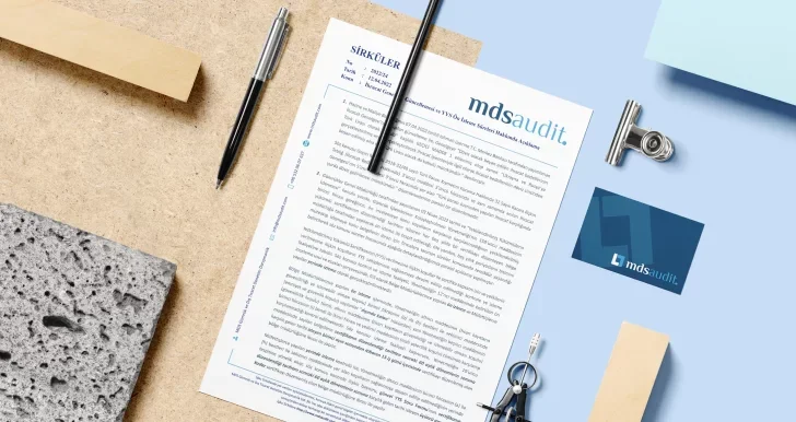 MDS Sirküler 2026-67 ÇHC menşeli bazı güneş (solar) panelleri için bağlantı kutularına ADV getirildi, 2021-19 sayılı Tebliğde düzenleme yapıldı.