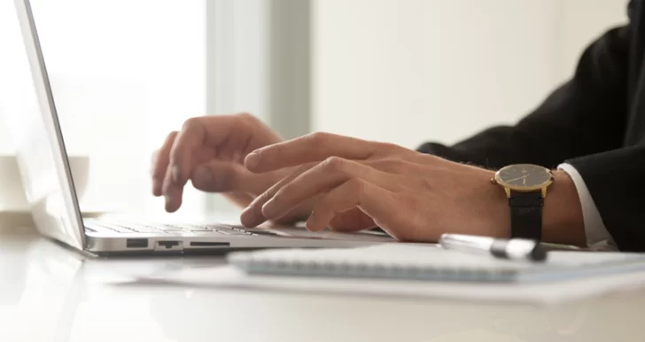 Online Hazır Paket Eğitimlerimiz (MDS_OnlinePaketEğitim)