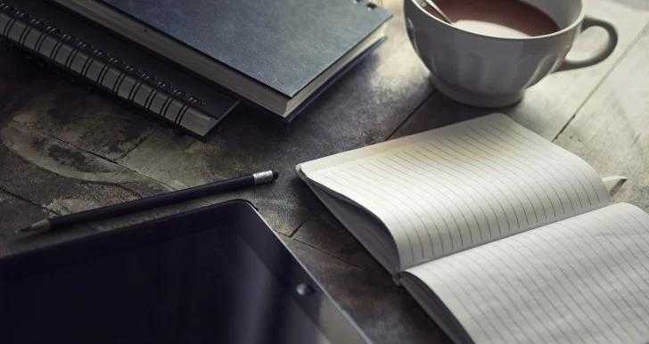 Orta Vadeli Program'da Ödemeler Dengesi Üzerine