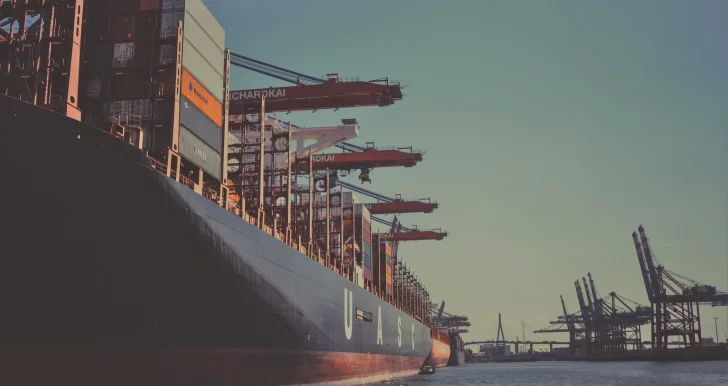 THE EFFECTS OF 2008 CRISIS TO TURKEY AND TURKEY`S EXPORT CONFIGURATION